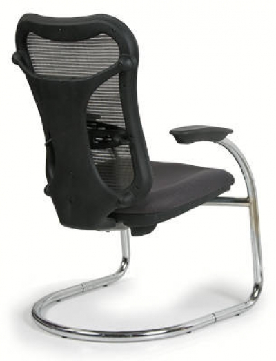 Кресло «СН426»